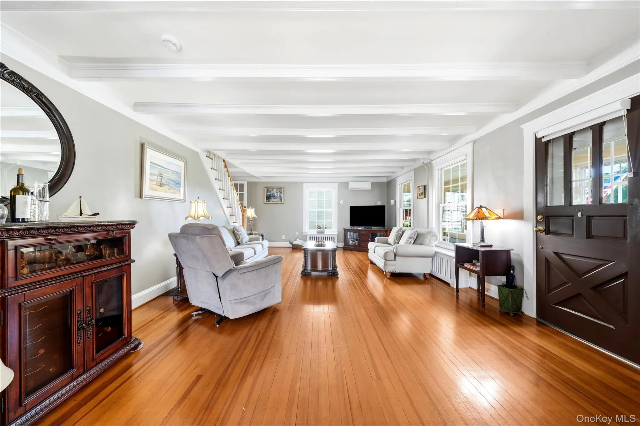 11 Hampton Street, Islip, NY, 4 Bedrooms Bedrooms, 8 Rooms Rooms,2 BathroomsBathrooms,Residential,For Rent,Hampton,0,1027313 11 Hampton Street, Islip, NY, 4 Bedrooms Bedrooms, 8 Rooms Rooms,2 BathroomsBathrooms,Residential,For Rent,Hampton,0,1027313