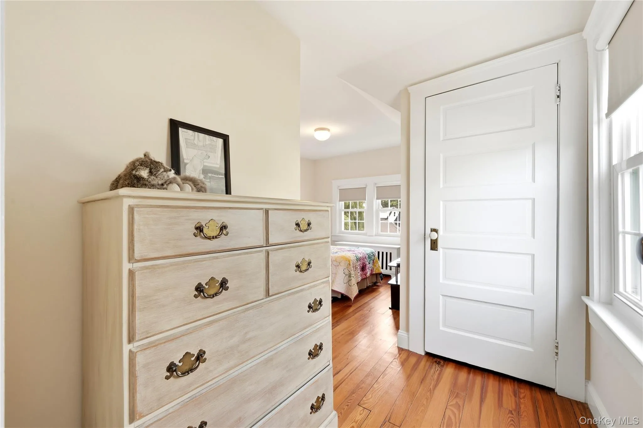 11 Hampton Street, Islip, NY, 4 Bedrooms Bedrooms, 8 Rooms Rooms,2 BathroomsBathrooms,Residential,For Rent,Hampton,0,1027313 11 Hampton Street, Islip, NY, 4 Bedrooms Bedrooms, 8 Rooms Rooms,2 BathroomsBathrooms,Residential,For Rent,Hampton,0,1027313