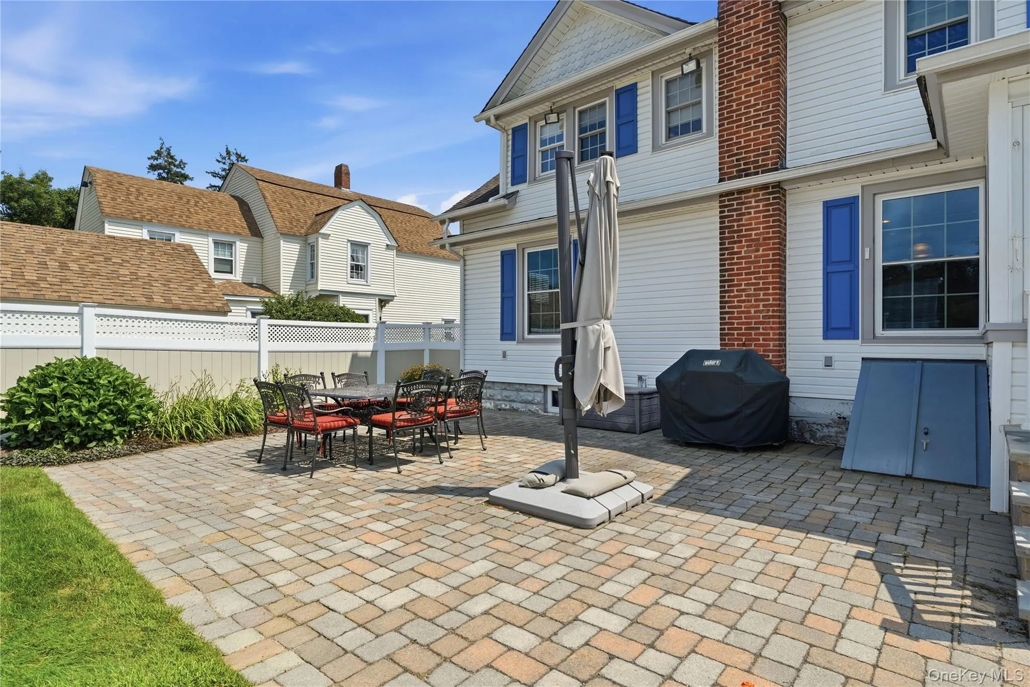 11 Hampton Street, Islip, NY, 4 Bedrooms Bedrooms, 8 Rooms Rooms,2 BathroomsBathrooms,Residential,For Rent,Hampton,0,1027313 11 Hampton Street, Islip, NY, 4 Bedrooms Bedrooms, 8 Rooms Rooms,2 BathroomsBathrooms,Residential,For Rent,Hampton,0,1027313