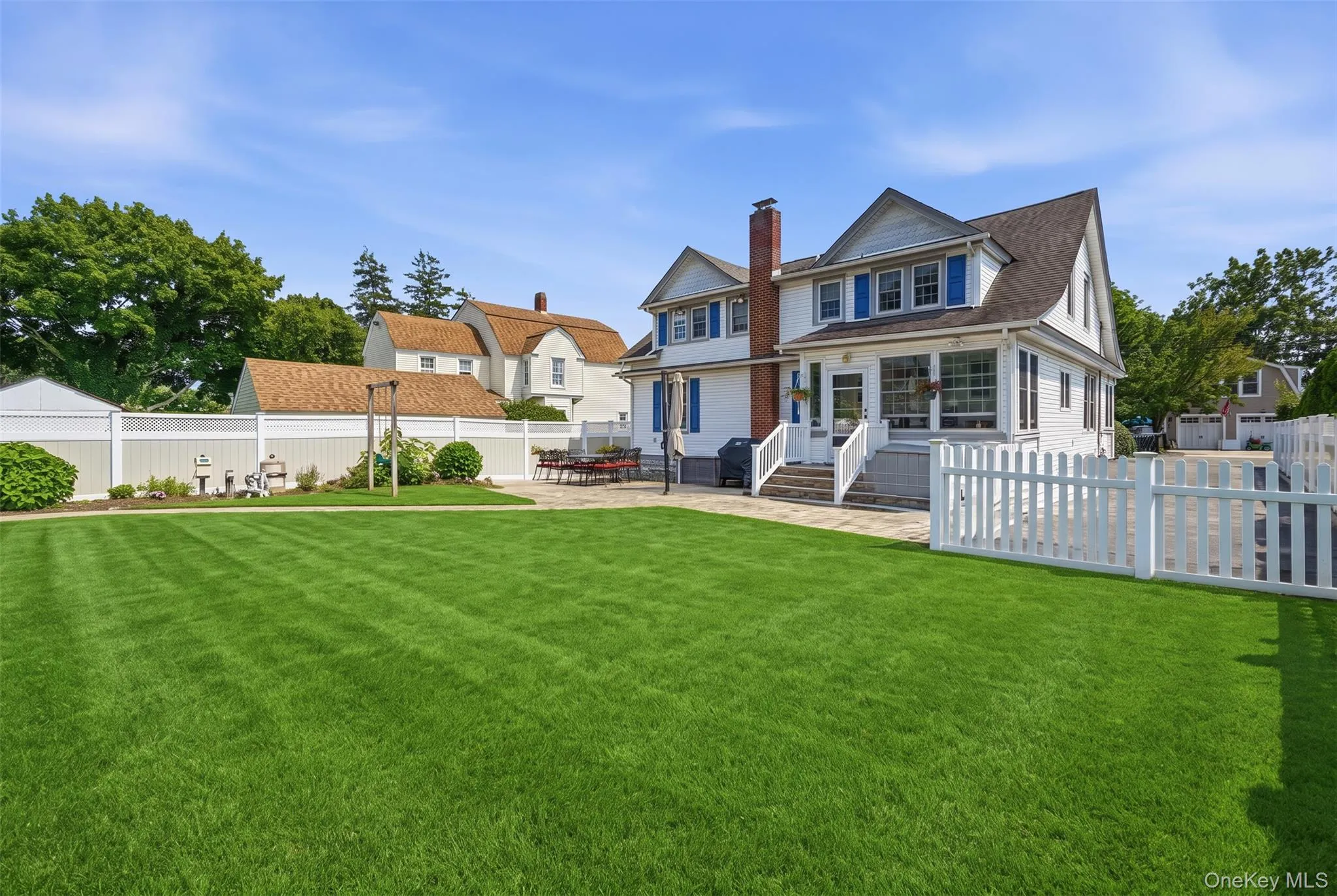 11 Hampton Street, Islip, NY, 4 Bedrooms Bedrooms, 8 Rooms Rooms,2 BathroomsBathrooms,Residential,For Rent,Hampton,0,1027313 11 Hampton Street, Islip, NY, 4 Bedrooms Bedrooms, 8 Rooms Rooms,2 BathroomsBathrooms,Residential,For Rent,Hampton,0,1027313