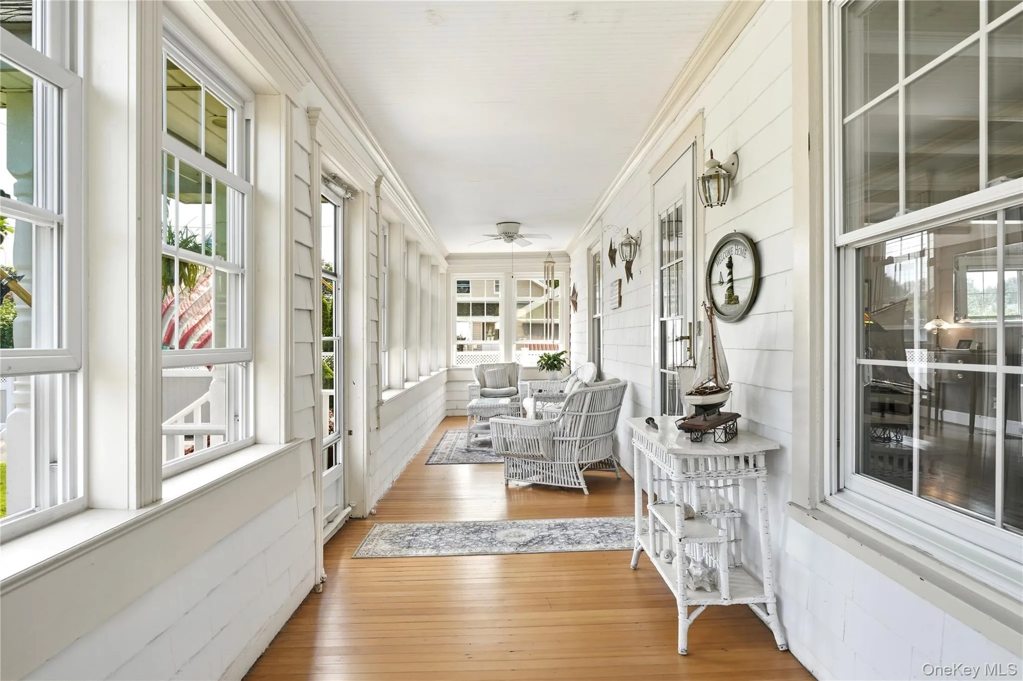 11 Hampton Street, Islip, NY, 4 Bedrooms Bedrooms, 8 Rooms Rooms,2 BathroomsBathrooms,Residential,For Rent,Hampton,0,1027313 11 Hampton Street, Islip, NY, 4 Bedrooms Bedrooms, 8 Rooms Rooms,2 BathroomsBathrooms,Residential,For Rent,Hampton,0,1027313
