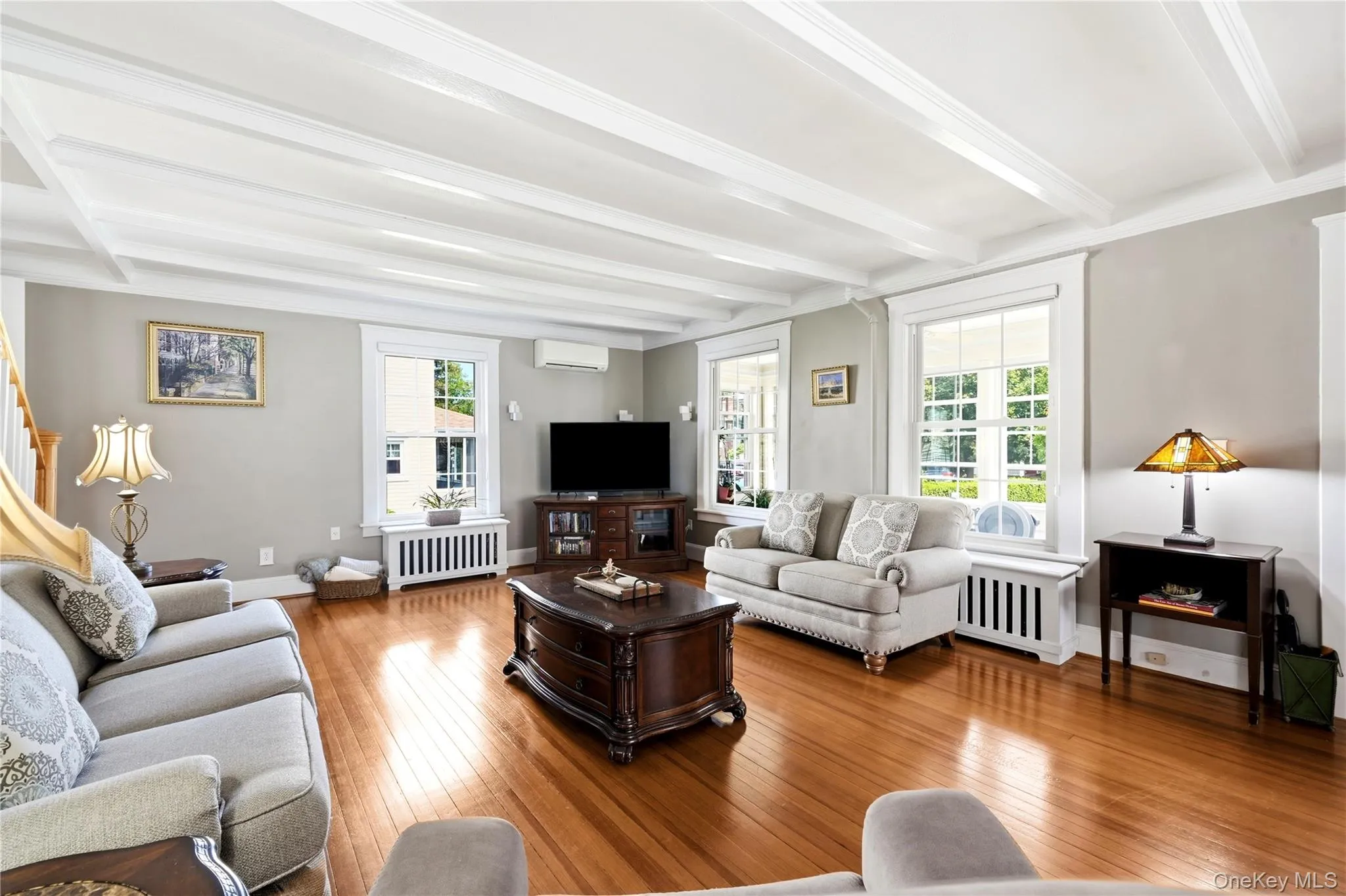 11 Hampton Street, Islip, NY, 4 Bedrooms Bedrooms, 8 Rooms Rooms,2 BathroomsBathrooms,Residential,For Rent,Hampton,0,1027313 11 Hampton Street, Islip, NY, 4 Bedrooms Bedrooms, 8 Rooms Rooms,2 BathroomsBathrooms,Residential,For Rent,Hampton,0,1027313