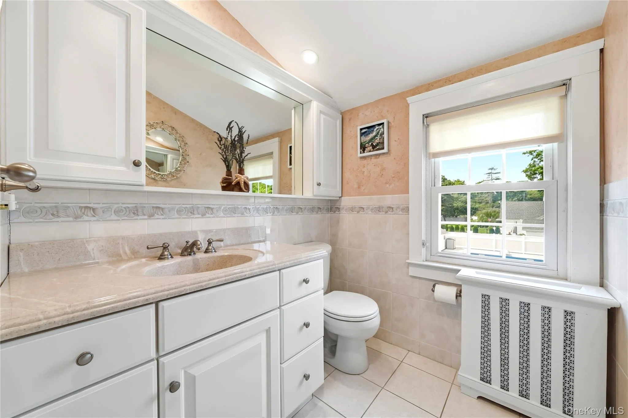 11 Hampton Street, Islip, NY, 4 Bedrooms Bedrooms, 8 Rooms Rooms,2 BathroomsBathrooms,Residential,For Rent,Hampton,0,1027313 11 Hampton Street, Islip, NY, 4 Bedrooms Bedrooms, 8 Rooms Rooms,2 BathroomsBathrooms,Residential,For Rent,Hampton,0,1027313