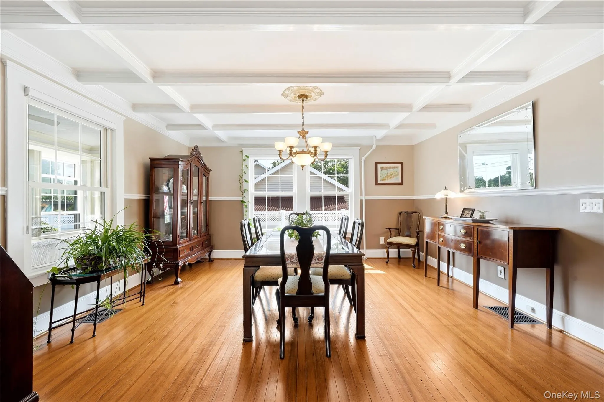 11 Hampton Street, Islip, NY, 4 Bedrooms Bedrooms, 8 Rooms Rooms,2 BathroomsBathrooms,Residential,For Rent,Hampton,0,1027313 11 Hampton Street, Islip, NY, 4 Bedrooms Bedrooms, 8 Rooms Rooms,2 BathroomsBathrooms,Residential,For Rent,Hampton,0,1027313