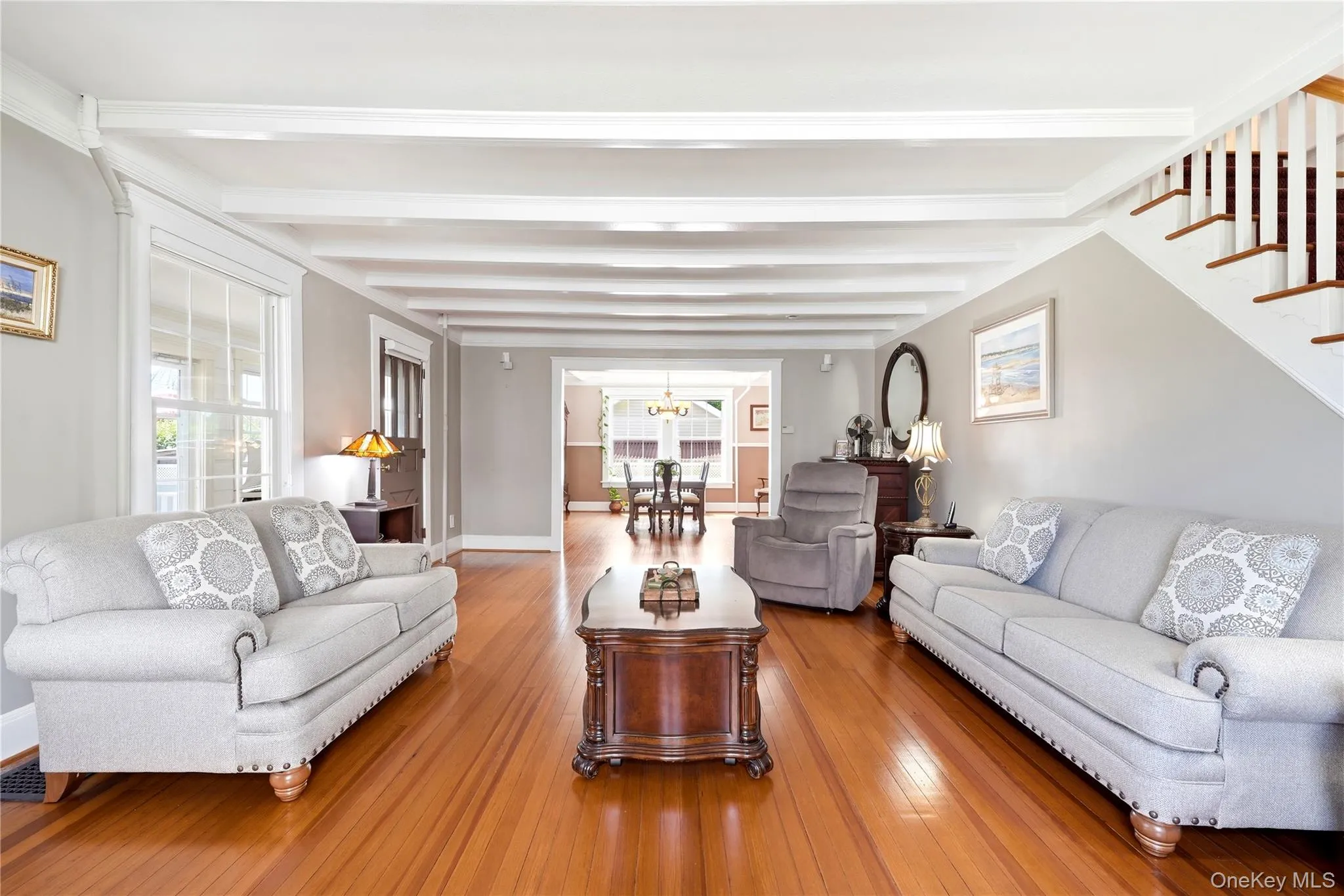 11 Hampton Street, Islip, NY, 4 Bedrooms Bedrooms, 8 Rooms Rooms,2 BathroomsBathrooms,Residential,For Rent,Hampton,0,1027313 11 Hampton Street, Islip, NY, 4 Bedrooms Bedrooms, 8 Rooms Rooms,2 BathroomsBathrooms,Residential,For Rent,Hampton,0,1027313