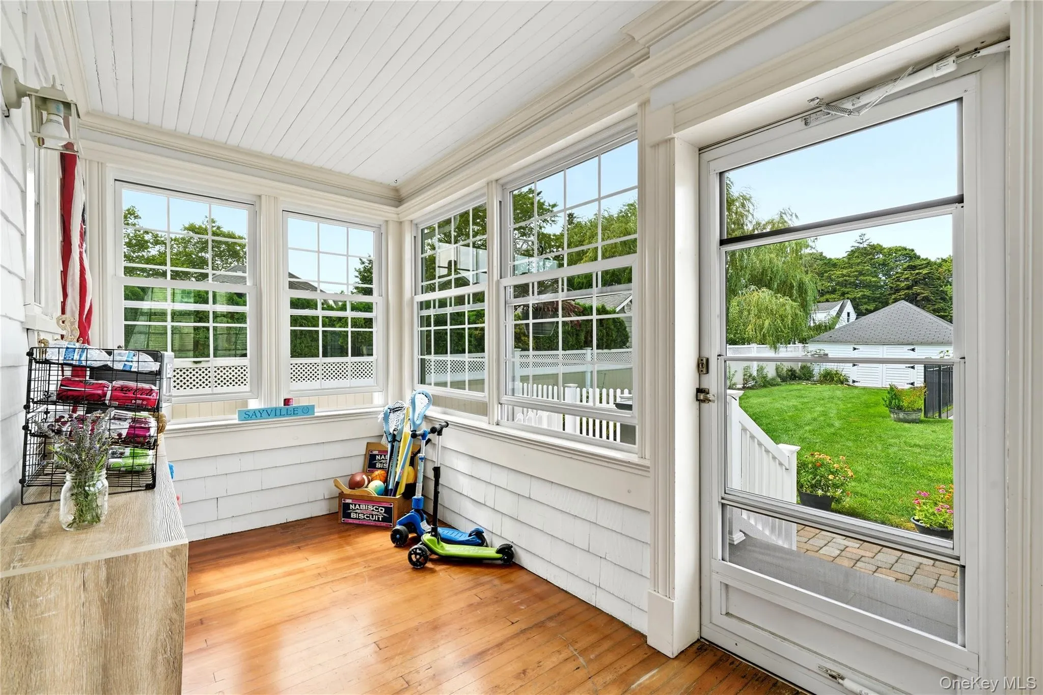 11 Hampton Street, Islip, NY, 4 Bedrooms Bedrooms, 8 Rooms Rooms,2 BathroomsBathrooms,Residential,For Rent,Hampton,0,1027313 11 Hampton Street, Islip, NY, 4 Bedrooms Bedrooms, 8 Rooms Rooms,2 BathroomsBathrooms,Residential,For Rent,Hampton,0,1027313