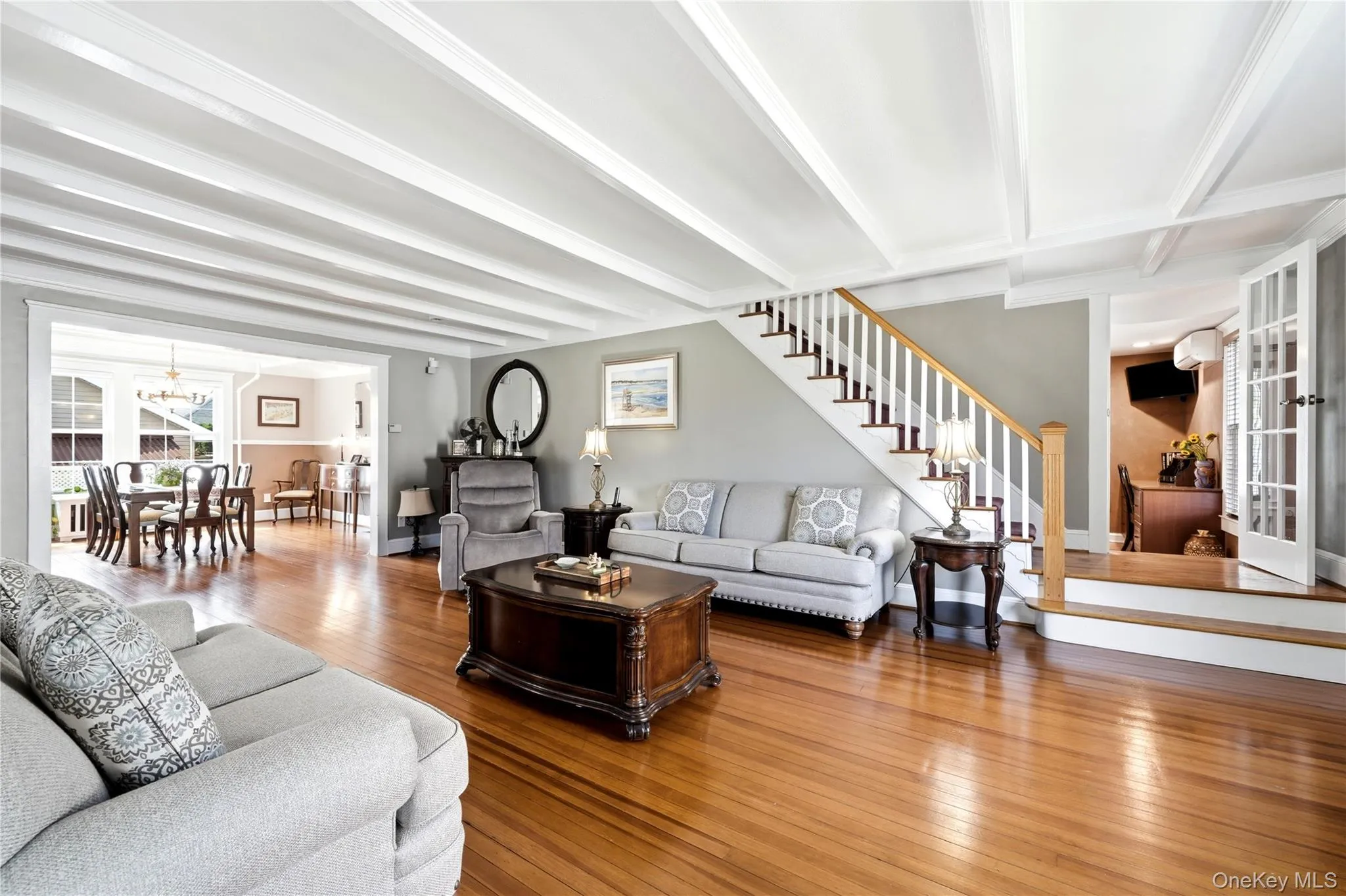 11 Hampton Street, Islip, NY, 4 Bedrooms Bedrooms, 8 Rooms Rooms,2 BathroomsBathrooms,Residential,For Rent,Hampton,0,1027313 11 Hampton Street, Islip, NY, 4 Bedrooms Bedrooms, 8 Rooms Rooms,2 BathroomsBathrooms,Residential,For Rent,Hampton,0,1027313