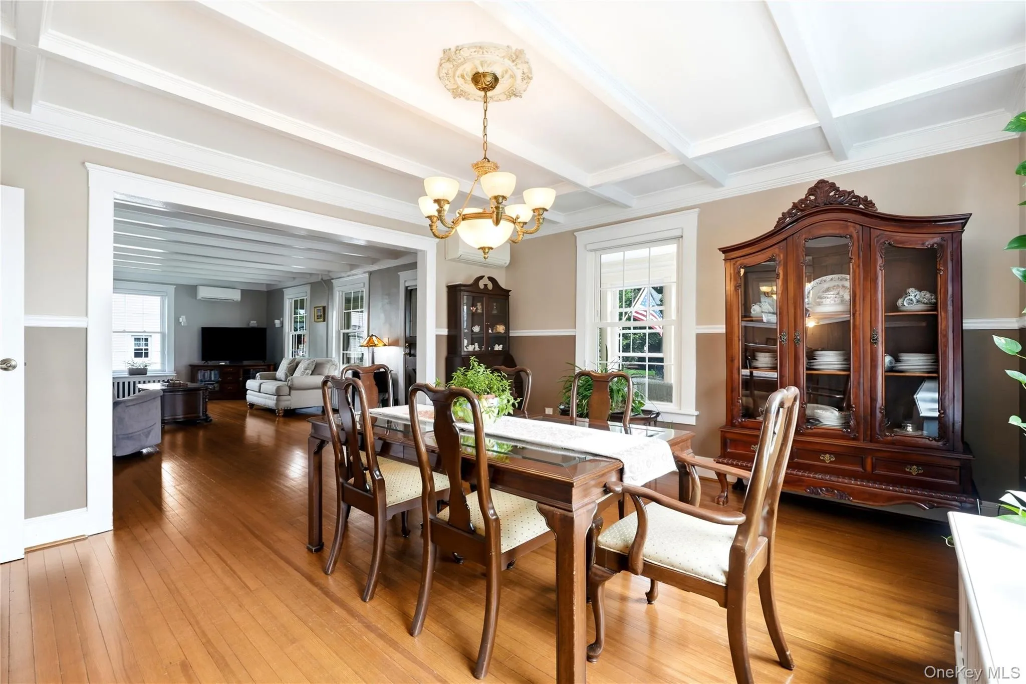 11 Hampton Street, Islip, NY, 4 Bedrooms Bedrooms, 8 Rooms Rooms,2 BathroomsBathrooms,Residential,For Rent,Hampton,0,1027313 11 Hampton Street, Islip, NY, 4 Bedrooms Bedrooms, 8 Rooms Rooms,2 BathroomsBathrooms,Residential,For Rent,Hampton,0,1027313