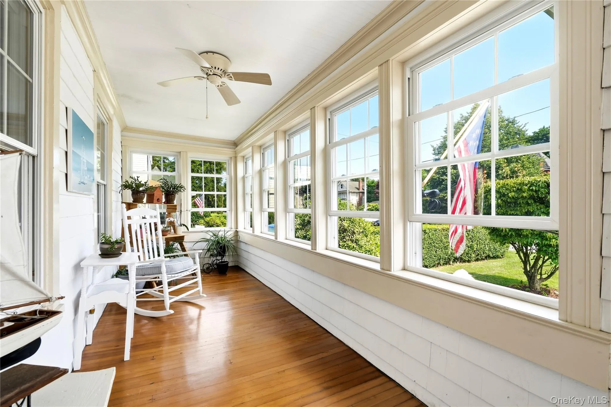 11 Hampton Street, Islip, NY, 4 Bedrooms Bedrooms, 8 Rooms Rooms,2 BathroomsBathrooms,Residential,For Rent,Hampton,0,1027313 11 Hampton Street, Islip, NY, 4 Bedrooms Bedrooms, 8 Rooms Rooms,2 BathroomsBathrooms,Residential,For Rent,Hampton,0,1027313