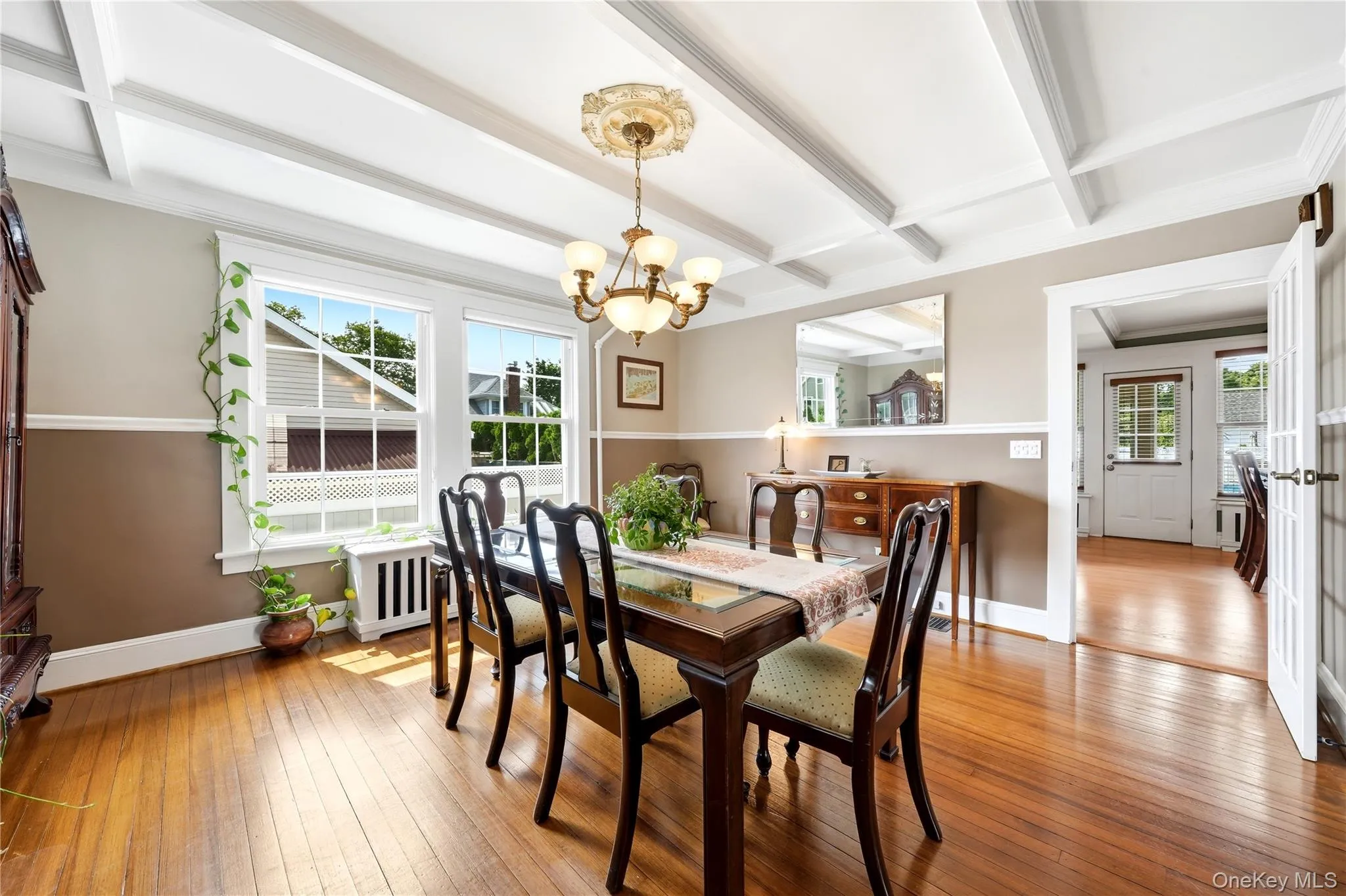 11 Hampton Street, Islip, NY, 4 Bedrooms Bedrooms, 8 Rooms Rooms,2 BathroomsBathrooms,Residential,For Rent,Hampton,0,1027313 11 Hampton Street, Islip, NY, 4 Bedrooms Bedrooms, 8 Rooms Rooms,2 BathroomsBathrooms,Residential,For Rent,Hampton,0,1027313