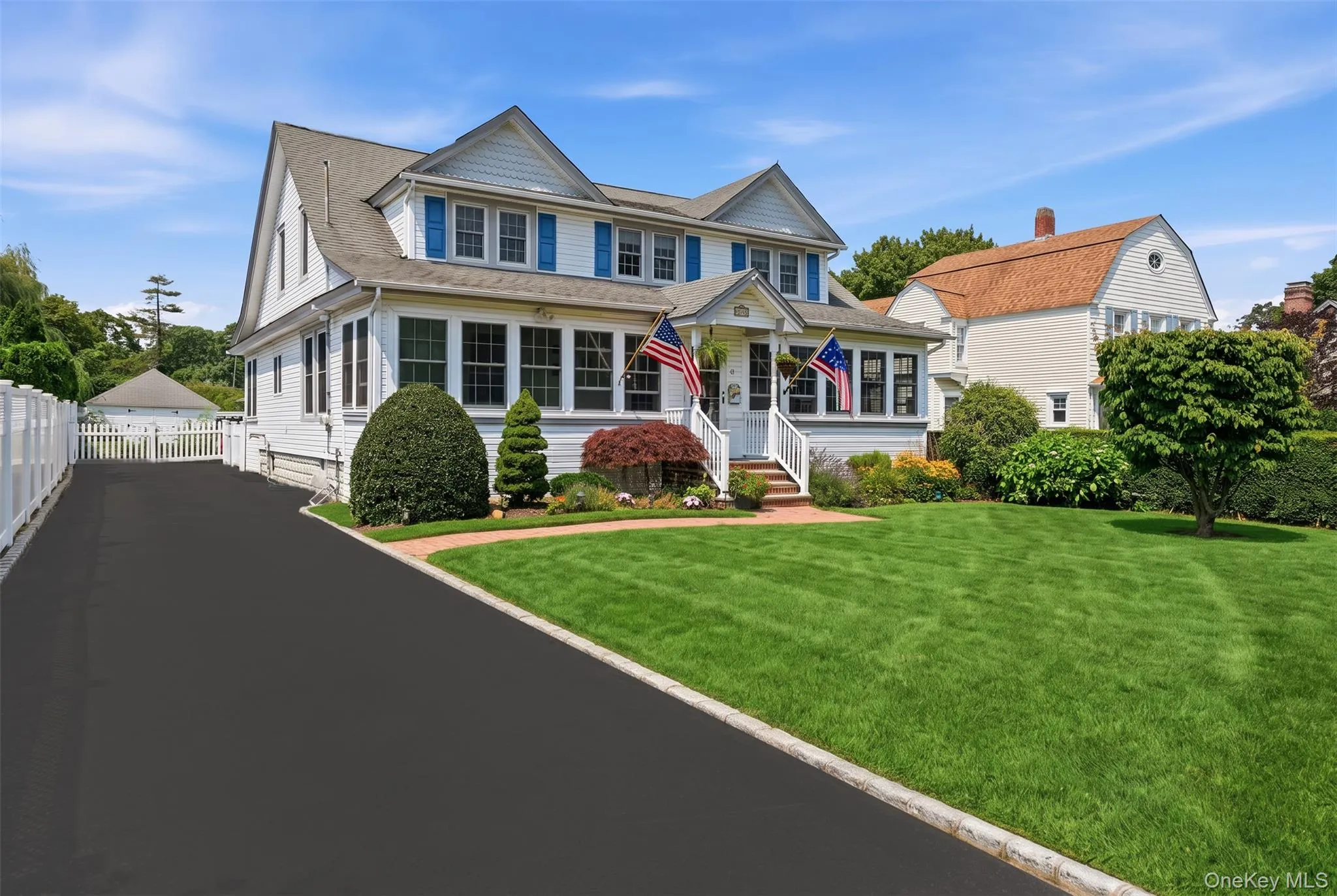 11 Hampton Street, Islip, NY, 4 Bedrooms Bedrooms, 8 Rooms Rooms,2 BathroomsBathrooms,Residential,For Rent,Hampton,0,1027313 11 Hampton Street, Islip, NY, 4 Bedrooms Bedrooms, 8 Rooms Rooms,2 BathroomsBathrooms,Residential,For Rent,Hampton,0,1027313