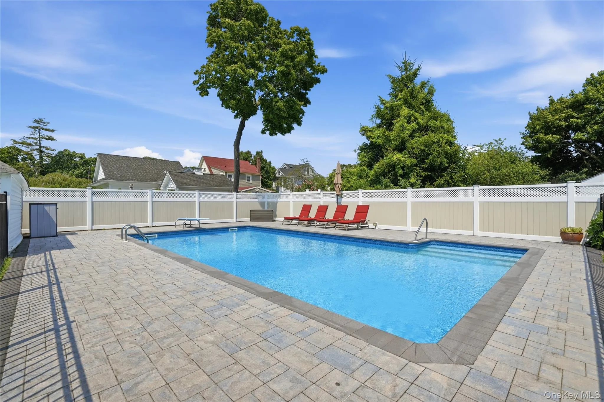 11 Hampton Street, Islip, NY, 4 Bedrooms Bedrooms, 8 Rooms Rooms,2 BathroomsBathrooms,Residential,For Rent,Hampton,0,1027313 11 Hampton Street, Islip, NY, 4 Bedrooms Bedrooms, 8 Rooms Rooms,2 BathroomsBathrooms,Residential,For Rent,Hampton,0,1027313