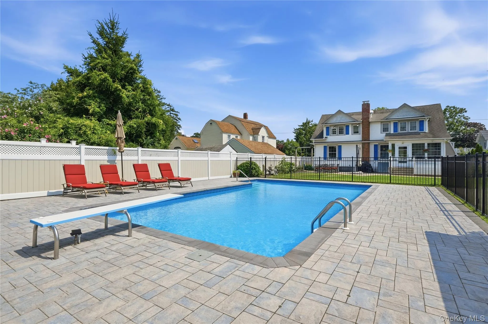 11 Hampton Street, Islip, NY, 4 Bedrooms Bedrooms, 8 Rooms Rooms,2 BathroomsBathrooms,Residential,For Rent,Hampton,0,1027313 11 Hampton Street, Islip, NY, 4 Bedrooms Bedrooms, 8 Rooms Rooms,2 BathroomsBathrooms,Residential,For Rent,Hampton,0,1027313