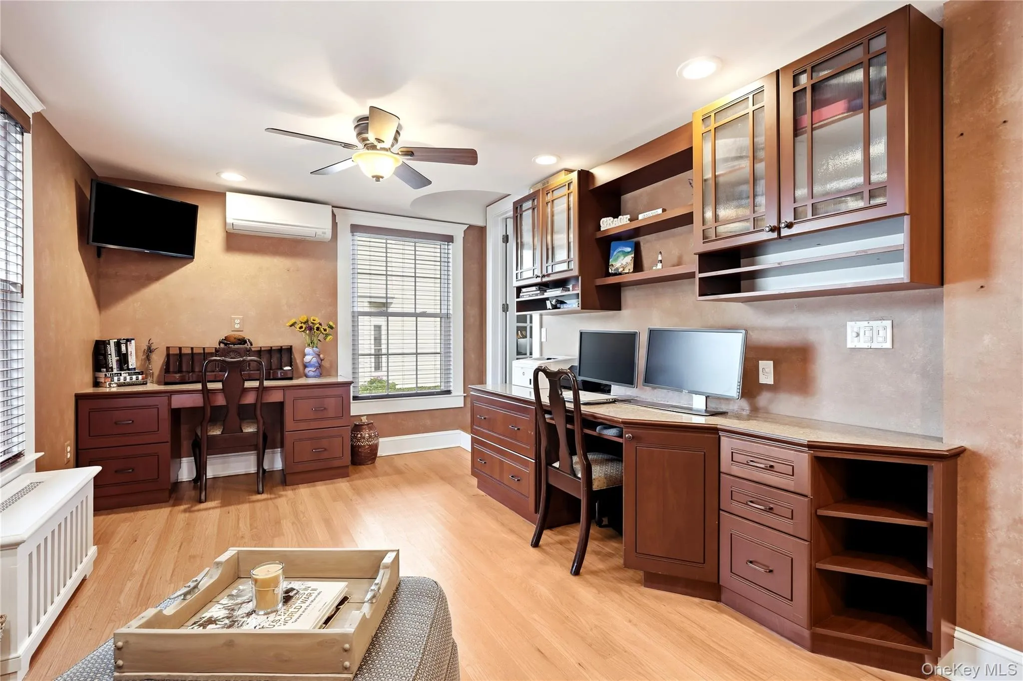 11 Hampton Street, Islip, NY, 4 Bedrooms Bedrooms, 8 Rooms Rooms,2 BathroomsBathrooms,Residential,For Rent,Hampton,0,1027313 11 Hampton Street, Islip, NY, 4 Bedrooms Bedrooms, 8 Rooms Rooms,2 BathroomsBathrooms,Residential,For Rent,Hampton,0,1027313