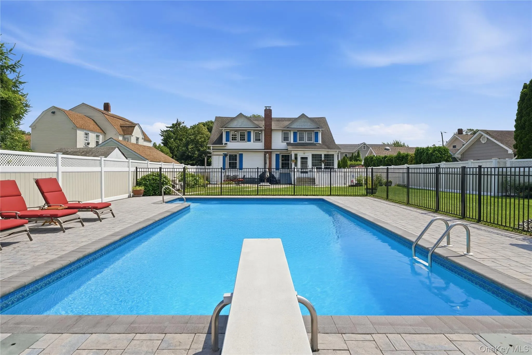 11 Hampton Street, Islip, NY, 4 Bedrooms Bedrooms, 8 Rooms Rooms,2 BathroomsBathrooms,Residential,For Rent,Hampton,0,1027313 11 Hampton Street, Islip, NY, 4 Bedrooms Bedrooms, 8 Rooms Rooms,2 BathroomsBathrooms,Residential,For Rent,Hampton,0,1027313