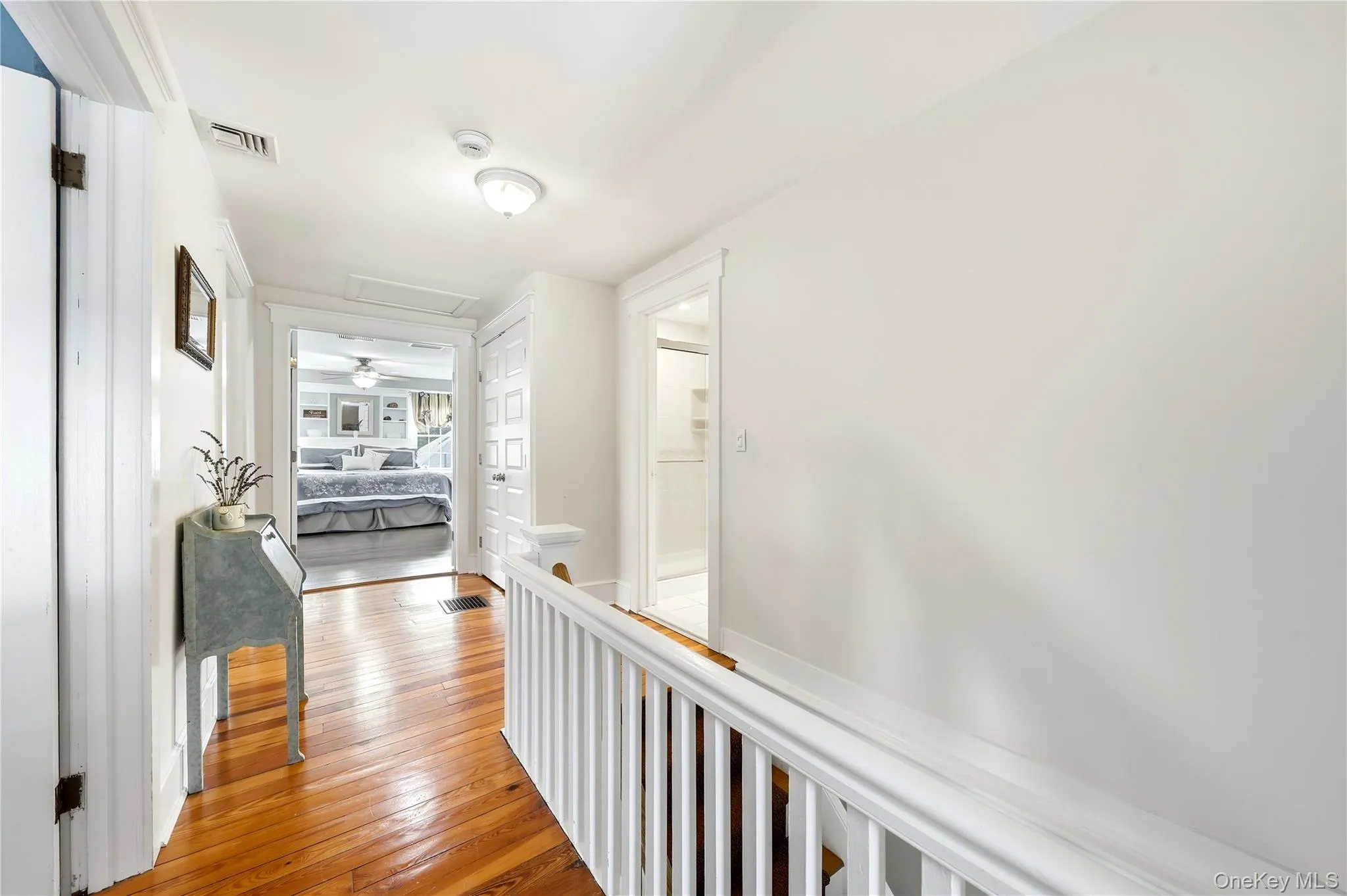 11 Hampton Street, Islip, NY, 4 Bedrooms Bedrooms, 8 Rooms Rooms,2 BathroomsBathrooms,Residential,For Rent,Hampton,0,1027313 11 Hampton Street, Islip, NY, 4 Bedrooms Bedrooms, 8 Rooms Rooms,2 BathroomsBathrooms,Residential,For Rent,Hampton,0,1027313