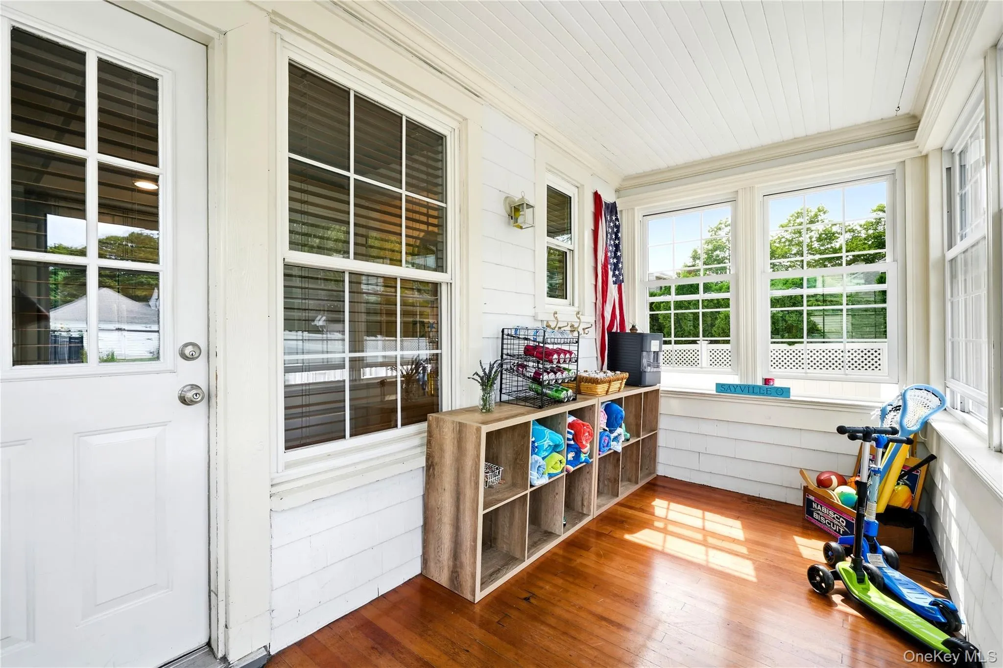 11 Hampton Street, Islip, NY, 4 Bedrooms Bedrooms, 8 Rooms Rooms,2 BathroomsBathrooms,Residential,For Rent,Hampton,0,1027313 11 Hampton Street, Islip, NY, 4 Bedrooms Bedrooms, 8 Rooms Rooms,2 BathroomsBathrooms,Residential,For Rent,Hampton,0,1027313