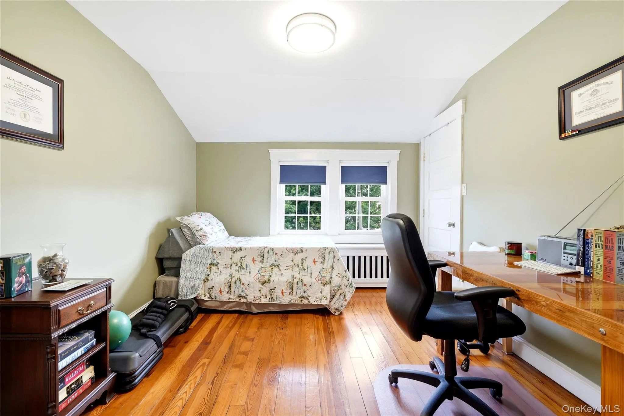 11 Hampton Street, Islip, NY, 4 Bedrooms Bedrooms, 8 Rooms Rooms,2 BathroomsBathrooms,Residential,For Rent,Hampton,0,1027313 11 Hampton Street, Islip, NY, 4 Bedrooms Bedrooms, 8 Rooms Rooms,2 BathroomsBathrooms,Residential,For Rent,Hampton,0,1027313