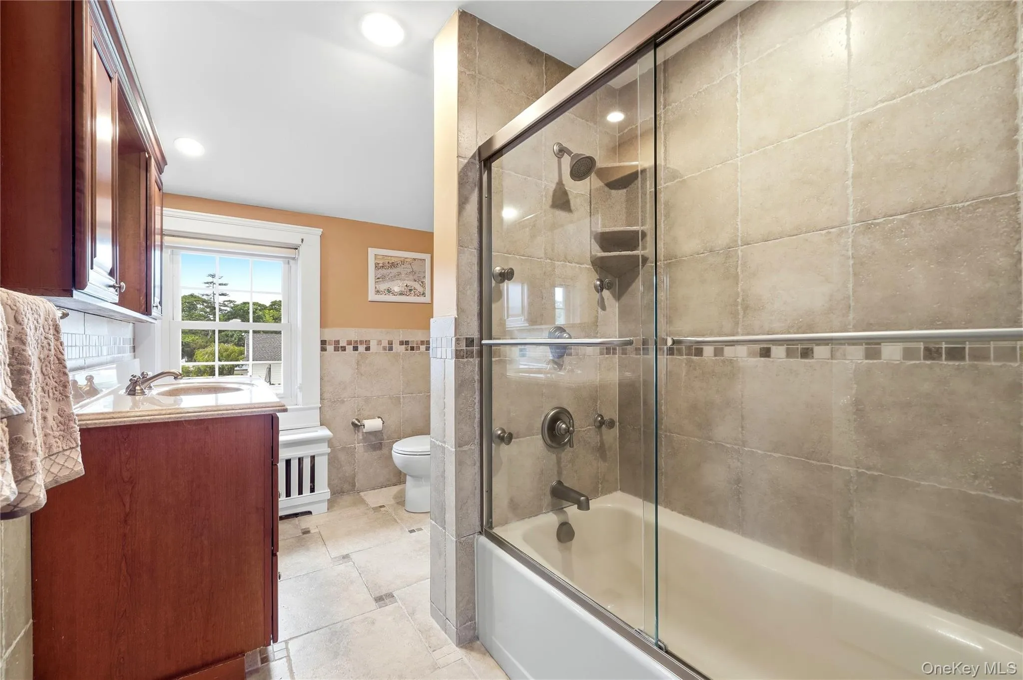 11 Hampton Street, Islip, NY, 4 Bedrooms Bedrooms, 8 Rooms Rooms,2 BathroomsBathrooms,Residential,For Rent,Hampton,0,1027313 11 Hampton Street, Islip, NY, 4 Bedrooms Bedrooms, 8 Rooms Rooms,2 BathroomsBathrooms,Residential,For Rent,Hampton,0,1027313