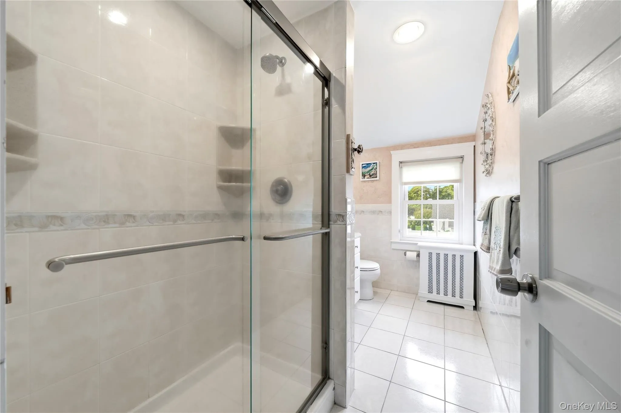 11 Hampton Street, Islip, NY, 4 Bedrooms Bedrooms, 8 Rooms Rooms,2 BathroomsBathrooms,Residential,For Rent,Hampton,0,1027313 11 Hampton Street, Islip, NY, 4 Bedrooms Bedrooms, 8 Rooms Rooms,2 BathroomsBathrooms,Residential,For Rent,Hampton,0,1027313