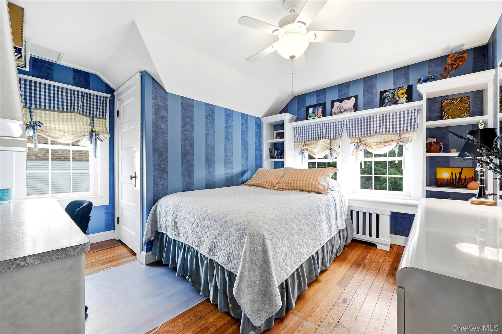 11 Hampton Street, Islip, NY, 4 Bedrooms Bedrooms, 8 Rooms Rooms,2 BathroomsBathrooms,Residential,For Rent,Hampton,0,1027313 11 Hampton Street, Islip, NY, 4 Bedrooms Bedrooms, 8 Rooms Rooms,2 BathroomsBathrooms,Residential,For Rent,Hampton,0,1027313
