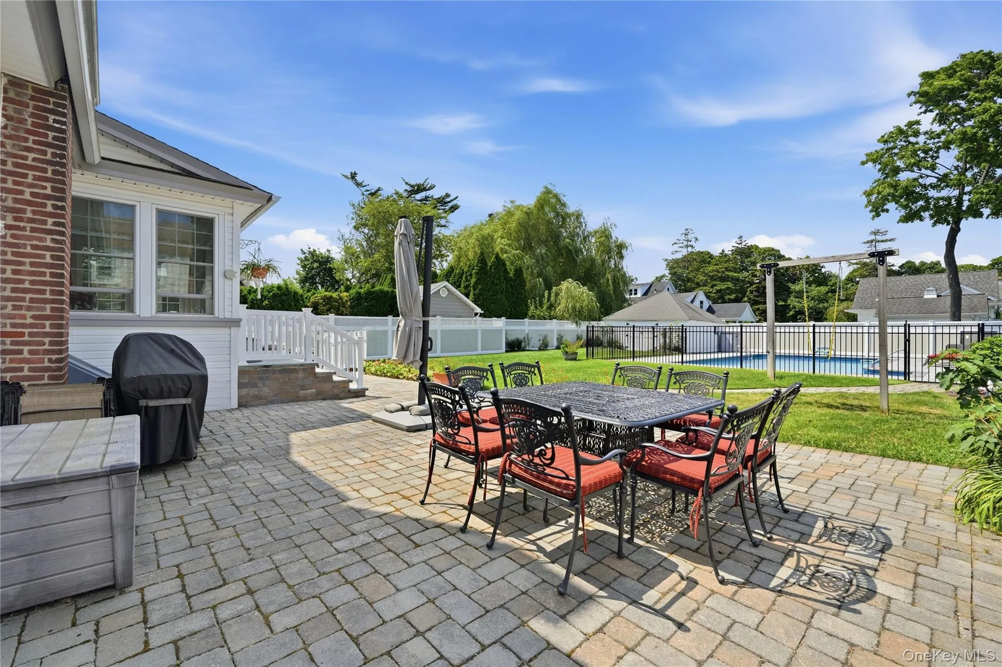 11 Hampton Street, Islip, NY, 4 Bedrooms Bedrooms, 8 Rooms Rooms,2 BathroomsBathrooms,Residential,For Rent,Hampton,0,1027313 11 Hampton Street, Islip, NY, 4 Bedrooms Bedrooms, 8 Rooms Rooms,2 BathroomsBathrooms,Residential,For Rent,Hampton,0,1027313