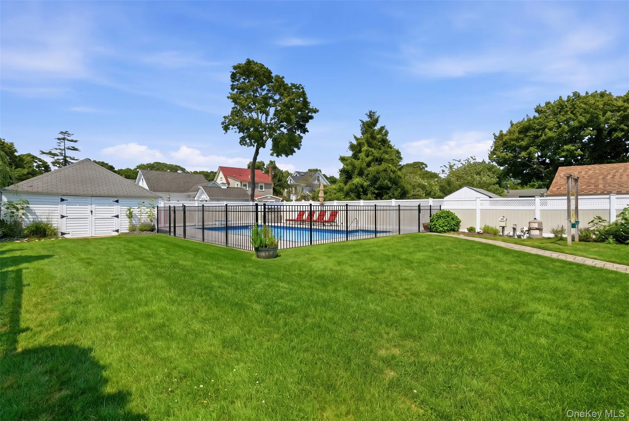 11 Hampton Street, Islip, NY, 4 Bedrooms Bedrooms, 8 Rooms Rooms,2 BathroomsBathrooms,Residential,For Rent,Hampton,0,1027313 11 Hampton Street, Islip, NY, 4 Bedrooms Bedrooms, 8 Rooms Rooms,2 BathroomsBathrooms,Residential,For Rent,Hampton,0,1027313