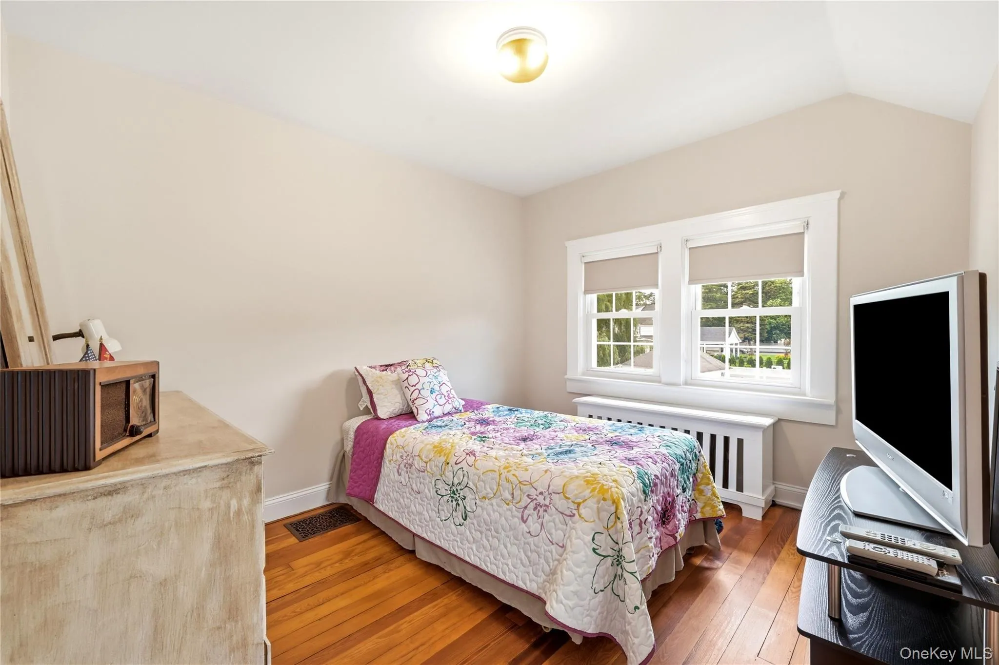11 Hampton Street, Islip, NY, 4 Bedrooms Bedrooms, 8 Rooms Rooms,2 BathroomsBathrooms,Residential,For Rent,Hampton,0,1027313 11 Hampton Street, Islip, NY, 4 Bedrooms Bedrooms, 8 Rooms Rooms,2 BathroomsBathrooms,Residential,For Rent,Hampton,0,1027313