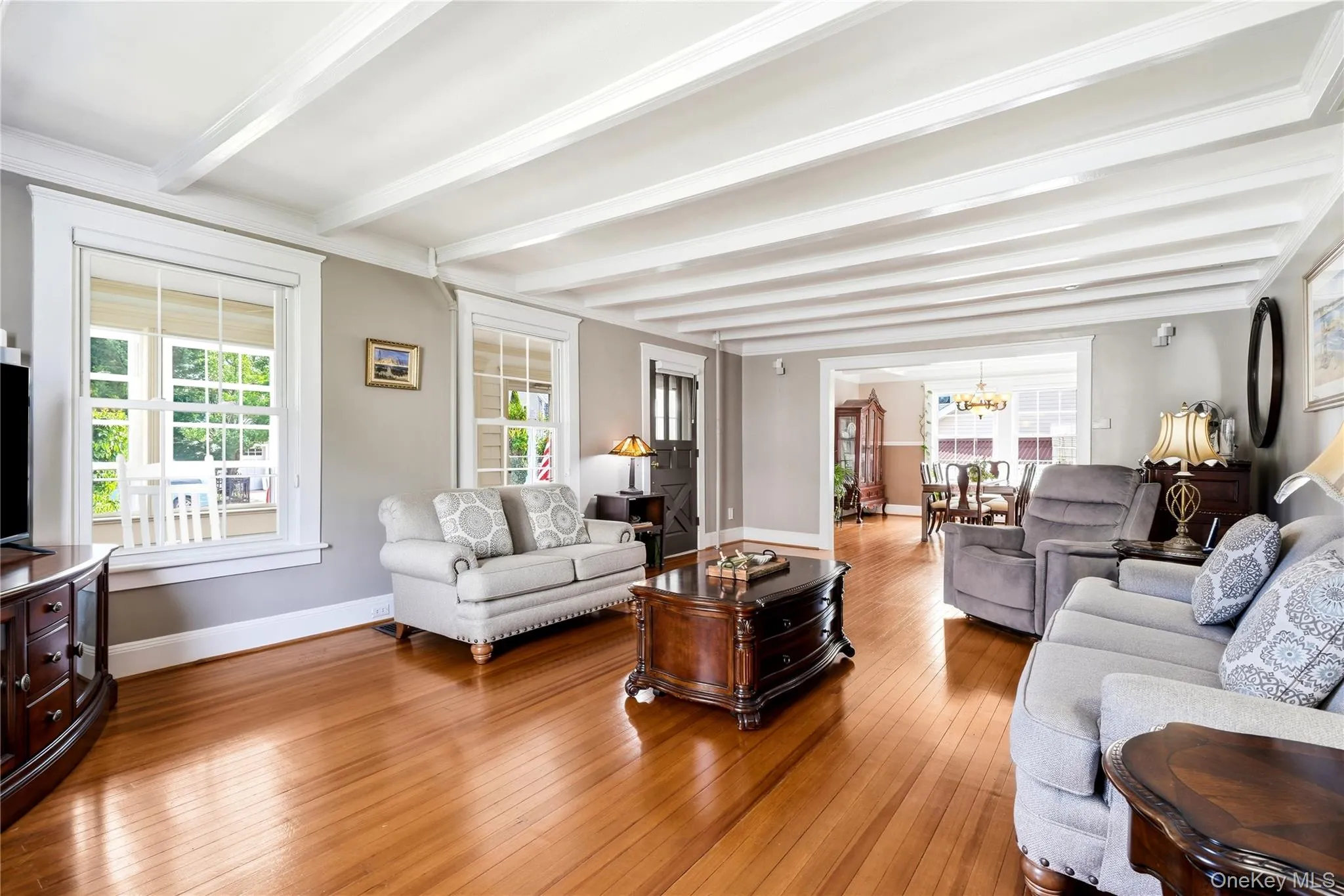 11 Hampton Street, Islip, NY, 4 Bedrooms Bedrooms, 8 Rooms Rooms,2 BathroomsBathrooms,Residential,For Rent,Hampton,0,1027313 11 Hampton Street, Islip, NY, 4 Bedrooms Bedrooms, 8 Rooms Rooms,2 BathroomsBathrooms,Residential,For Rent,Hampton,0,1027313