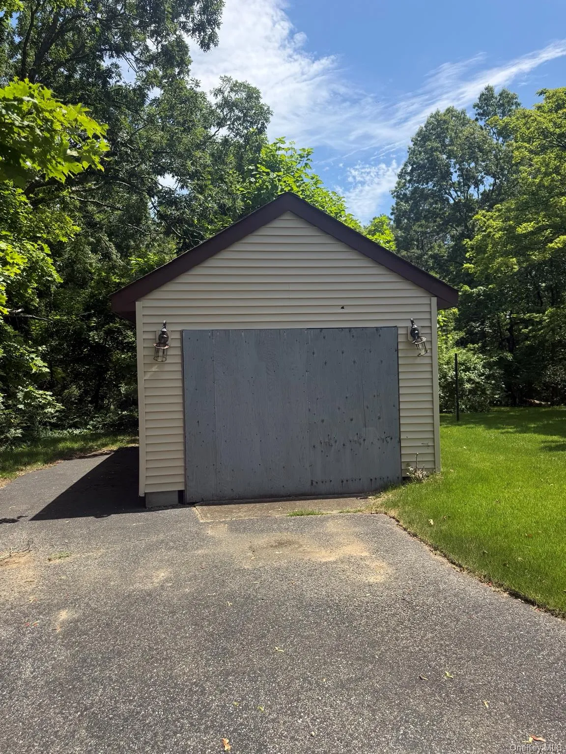 235 Mount Vernon Avenue, Brookhaven, NY, 4 Bedrooms Bedrooms, 9 Rooms Rooms,1 BathroomBathrooms,Residential,For Rent,Mount Vernon,0,1027314 235 Mount Vernon Avenue, Brookhaven, NY, 4 Bedrooms Bedrooms, 9 Rooms Rooms,1 BathroomBathrooms,Residential,For Rent,Mount Vernon,0,1027314
