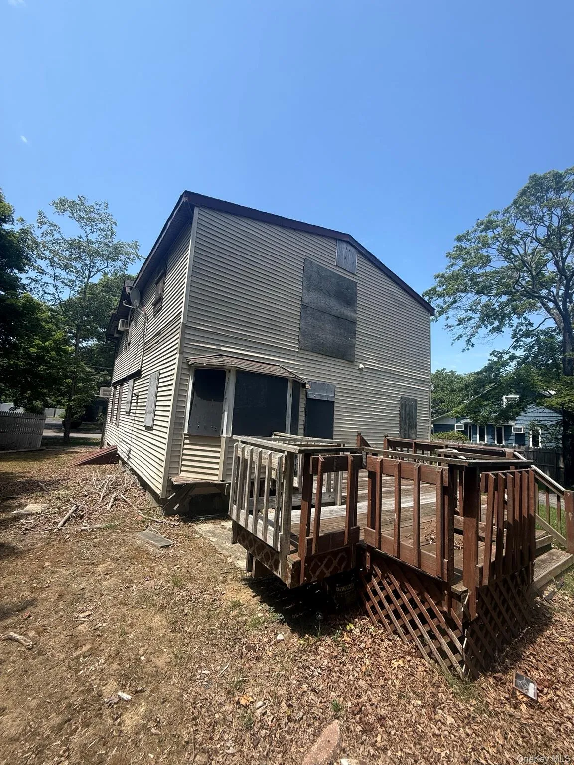 235 Mount Vernon Avenue, Brookhaven, NY, 4 Bedrooms Bedrooms, 9 Rooms Rooms,1 BathroomBathrooms,Residential,For Rent,Mount Vernon,0,1027314 235 Mount Vernon Avenue, Brookhaven, NY, 4 Bedrooms Bedrooms, 9 Rooms Rooms,1 BathroomBathrooms,Residential,For Rent,Mount Vernon,0,1027314