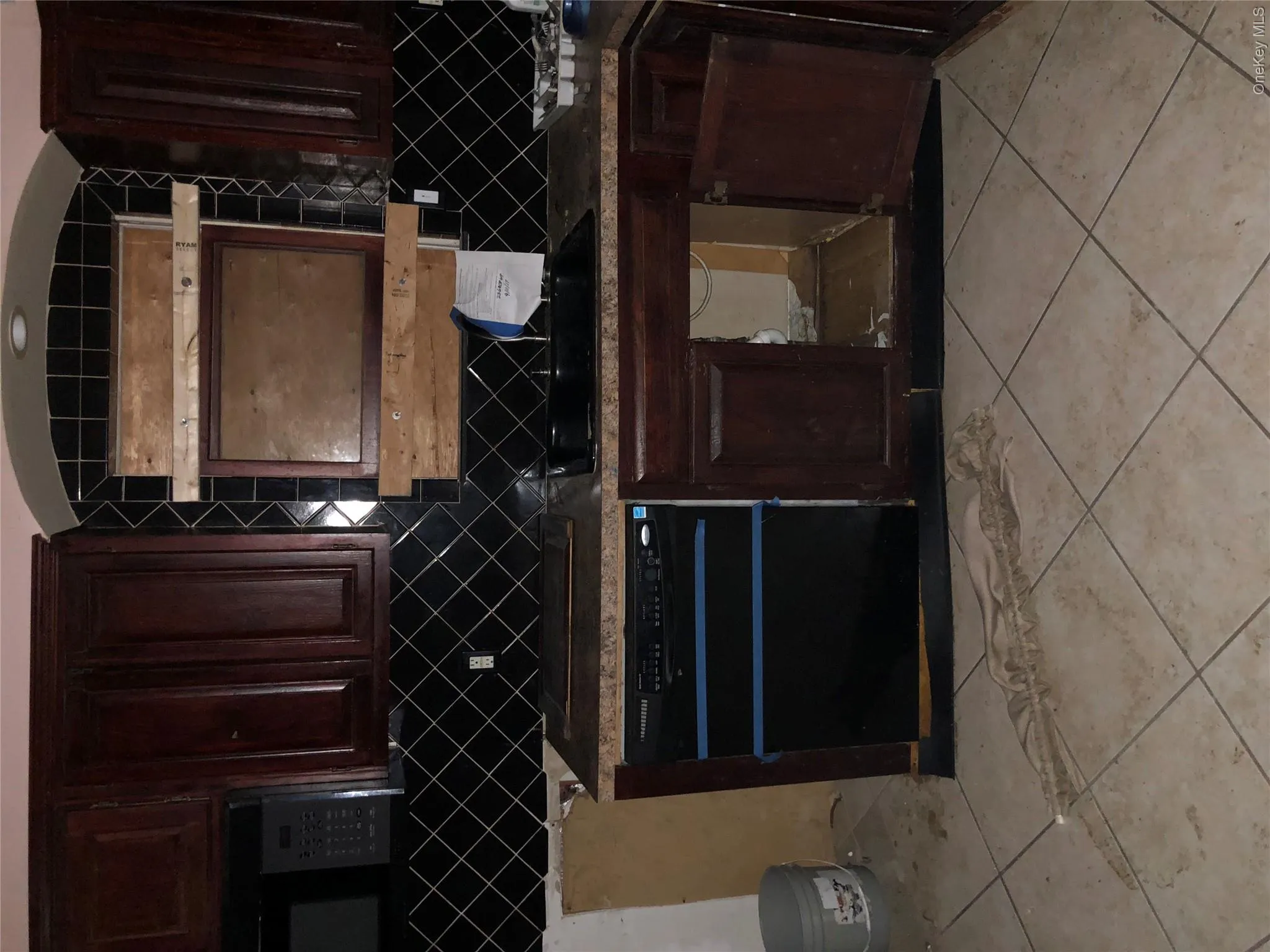 235 Mount Vernon Avenue, Brookhaven, NY, 4 Bedrooms Bedrooms, 9 Rooms Rooms,1 BathroomBathrooms,Residential,For Rent,Mount Vernon,0,1027314 235 Mount Vernon Avenue, Brookhaven, NY, 4 Bedrooms Bedrooms, 9 Rooms Rooms,1 BathroomBathrooms,Residential,For Rent,Mount Vernon,0,1027314