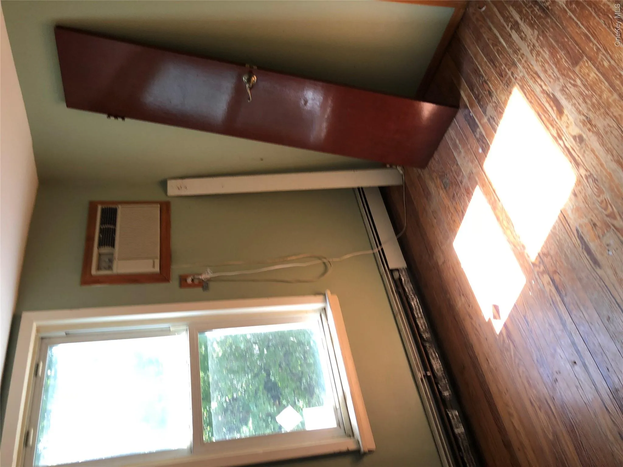 235 Mount Vernon Avenue, Brookhaven, NY, 4 Bedrooms Bedrooms, 9 Rooms Rooms,1 BathroomBathrooms,Residential,For Rent,Mount Vernon,0,1027314 235 Mount Vernon Avenue, Brookhaven, NY, 4 Bedrooms Bedrooms, 9 Rooms Rooms,1 BathroomBathrooms,Residential,For Rent,Mount Vernon,0,1027314