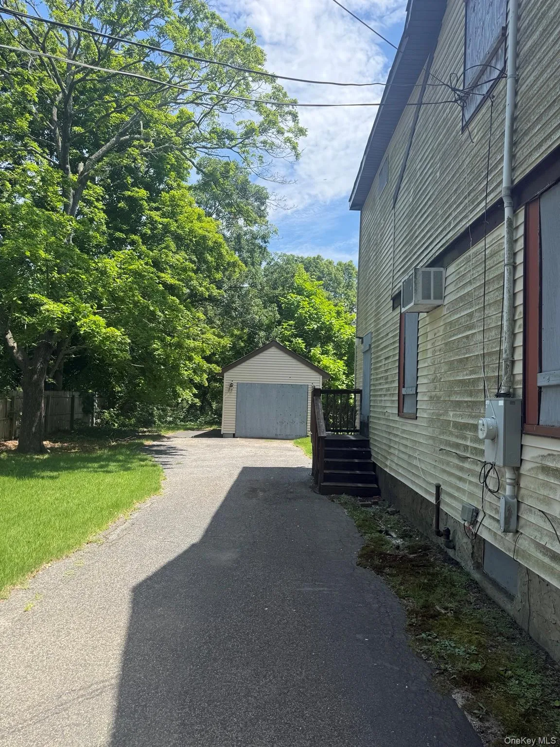 235 Mount Vernon Avenue, Brookhaven, NY, 4 Bedrooms Bedrooms, 9 Rooms Rooms,1 BathroomBathrooms,Residential,For Rent,Mount Vernon,0,1027314 235 Mount Vernon Avenue, Brookhaven, NY, 4 Bedrooms Bedrooms, 9 Rooms Rooms,1 BathroomBathrooms,Residential,For Rent,Mount Vernon,0,1027314
