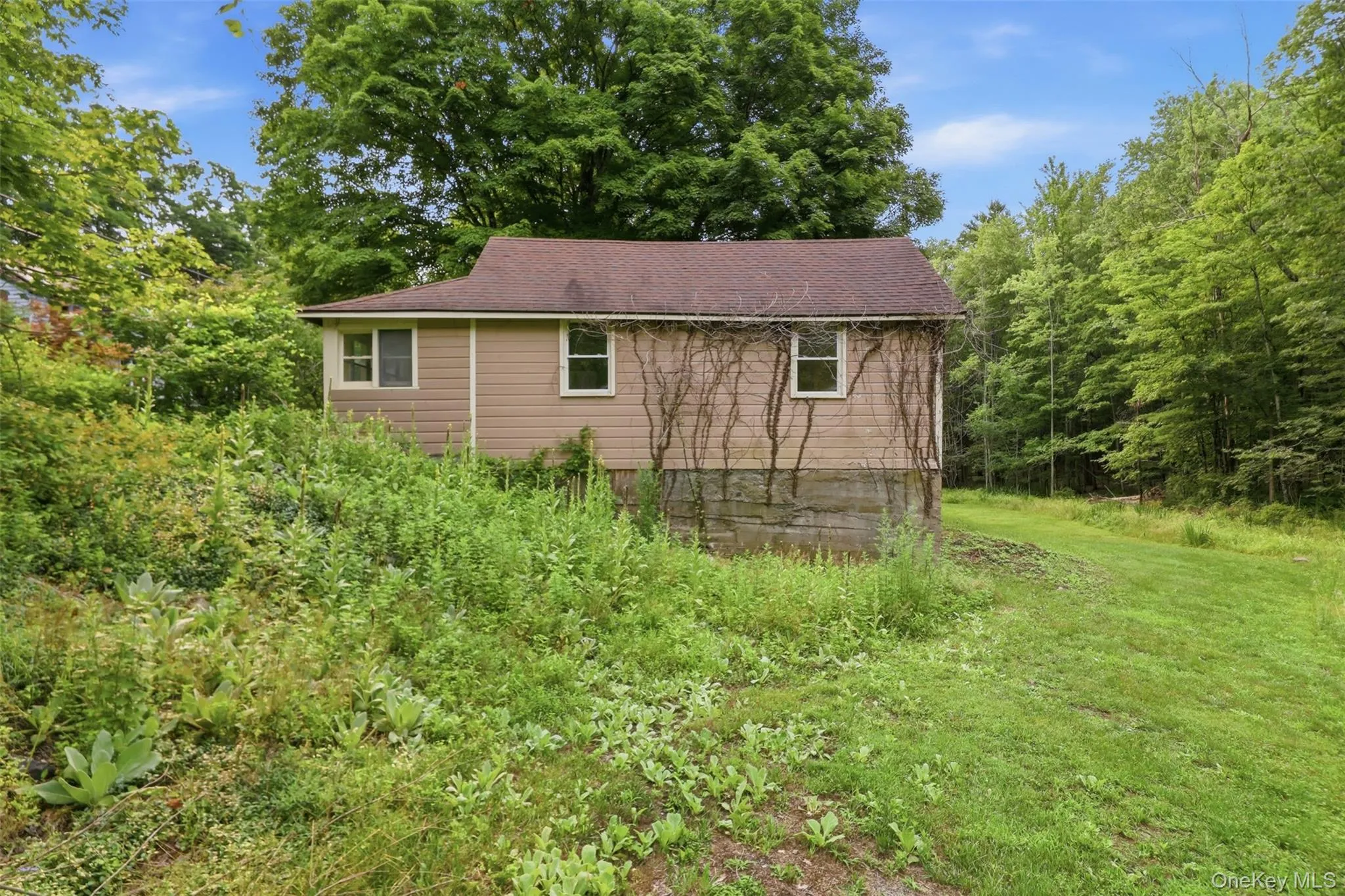 4230-4257 Atwood Road, Marbletown, NY, 5 Bedrooms Bedrooms, 13 Rooms Rooms,3 BathroomsBathrooms,Residential,For Rent,Atwood,0,1027315 4230-4257 Atwood Road, Marbletown, NY, 5 Bedrooms Bedrooms, 13 Rooms Rooms,3 BathroomsBathrooms,Residential,For Rent,Atwood,0,1027315