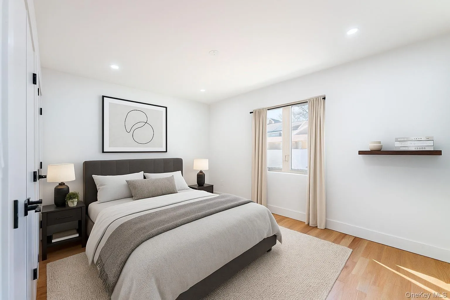 4634 211th Street, New York, NY, 4 Bedrooms Bedrooms, 6 Rooms Rooms,2 BathroomsBathrooms,Residential Lease,For Rent,211th,0,1027317 4634 211th Street, New York, NY, 4 Bedrooms Bedrooms, 6 Rooms Rooms,2 BathroomsBathrooms,Residential Lease,For Rent,211th,0,1027317