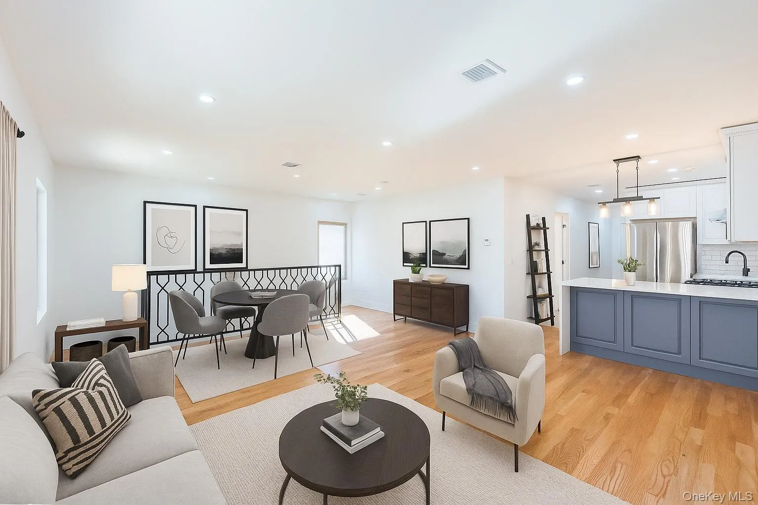 4634 211th Street, New York, NY, 4 Bedrooms Bedrooms, 6 Rooms Rooms,2 BathroomsBathrooms,Residential Lease,For Rent,211th,0,1027317 4634 211th Street, New York, NY, 4 Bedrooms Bedrooms, 6 Rooms Rooms,2 BathroomsBathrooms,Residential Lease,For Rent,211th,0,1027317