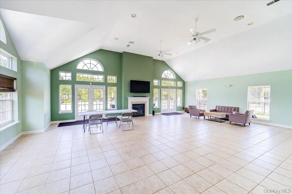 6204 High Ridge Court, Fishkill, NY, 3 Bedrooms Bedrooms, 11 Rooms Rooms,2 BathroomsBathrooms,Residential,For Rent,High Ridge,0,1027323 6204 High Ridge Court, Fishkill, NY, 3 Bedrooms Bedrooms, 11 Rooms Rooms,2 BathroomsBathrooms,Residential,For Rent,High Ridge,0,1027323