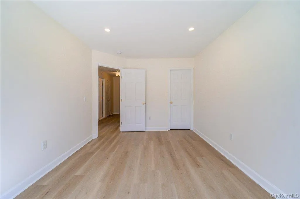 6204 High Ridge Court, Fishkill, NY, 3 Bedrooms Bedrooms, 11 Rooms Rooms,2 BathroomsBathrooms,Residential,For Rent,High Ridge,0,1027323 6204 High Ridge Court, Fishkill, NY, 3 Bedrooms Bedrooms, 11 Rooms Rooms,2 BathroomsBathrooms,Residential,For Rent,High Ridge,0,1027323