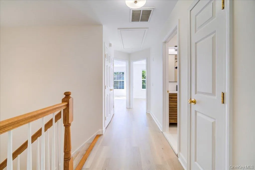 6204 High Ridge Court, Fishkill, NY, 3 Bedrooms Bedrooms, 11 Rooms Rooms,2 BathroomsBathrooms,Residential,For Rent,High Ridge,0,1027323 6204 High Ridge Court, Fishkill, NY, 3 Bedrooms Bedrooms, 11 Rooms Rooms,2 BathroomsBathrooms,Residential,For Rent,High Ridge,0,1027323