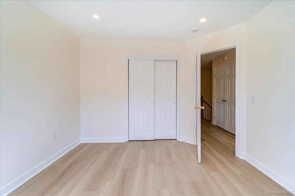 6204 High Ridge Court, Fishkill, NY, 3 Bedrooms Bedrooms, 11 Rooms Rooms,2 BathroomsBathrooms,Residential,For Rent,High Ridge,0,1027323 6204 High Ridge Court, Fishkill, NY, 3 Bedrooms Bedrooms, 11 Rooms Rooms,2 BathroomsBathrooms,Residential,For Rent,High Ridge,0,1027323