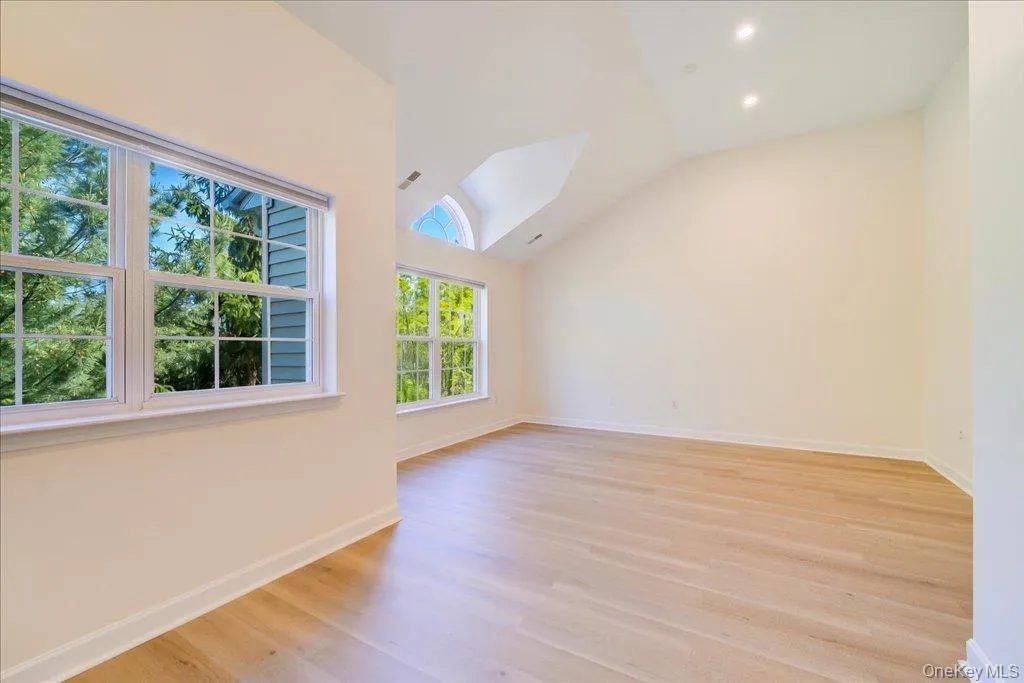 6204 High Ridge Court, Fishkill, NY, 3 Bedrooms Bedrooms, 11 Rooms Rooms,2 BathroomsBathrooms,Residential,For Rent,High Ridge,0,1027323 6204 High Ridge Court, Fishkill, NY, 3 Bedrooms Bedrooms, 11 Rooms Rooms,2 BathroomsBathrooms,Residential,For Rent,High Ridge,0,1027323