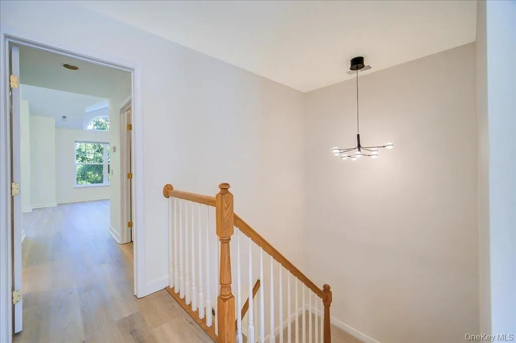 6204 High Ridge Court, Fishkill, NY, 3 Bedrooms Bedrooms, 11 Rooms Rooms,2 BathroomsBathrooms,Residential,For Rent,High Ridge,0,1027323 6204 High Ridge Court, Fishkill, NY, 3 Bedrooms Bedrooms, 11 Rooms Rooms,2 BathroomsBathrooms,Residential,For Rent,High Ridge,0,1027323