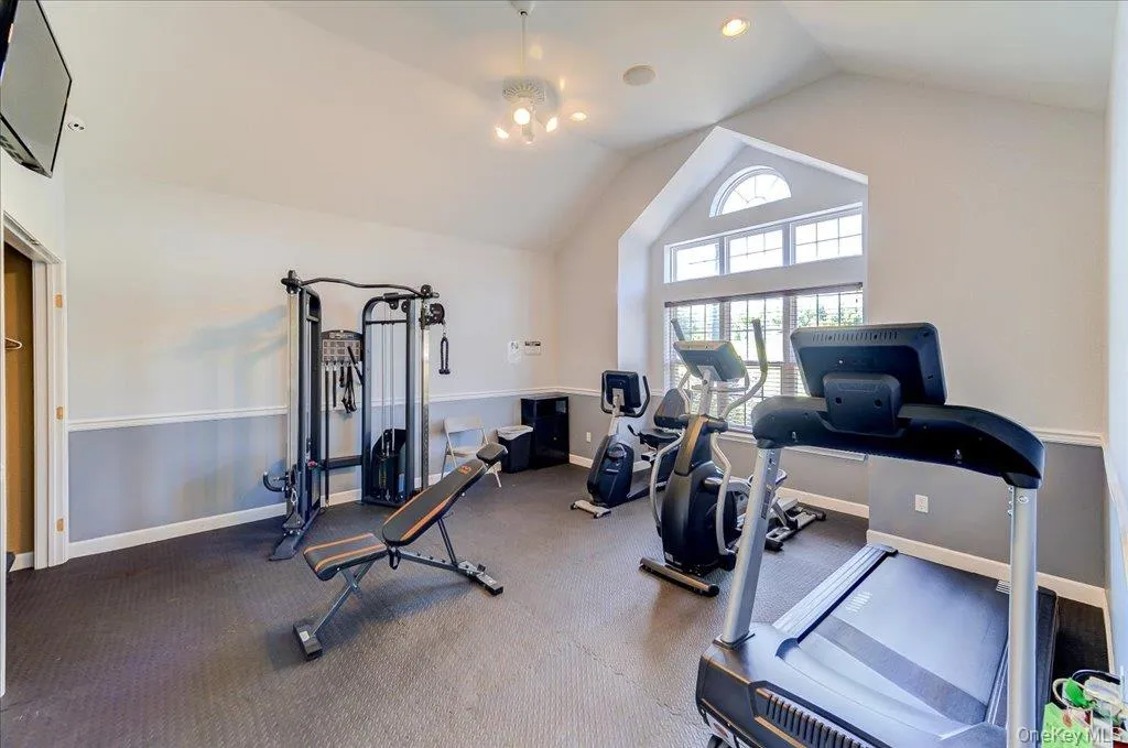 6204 High Ridge Court, Fishkill, NY, 3 Bedrooms Bedrooms, 11 Rooms Rooms,2 BathroomsBathrooms,Residential,For Rent,High Ridge,0,1027323 6204 High Ridge Court, Fishkill, NY, 3 Bedrooms Bedrooms, 11 Rooms Rooms,2 BathroomsBathrooms,Residential,For Rent,High Ridge,0,1027323