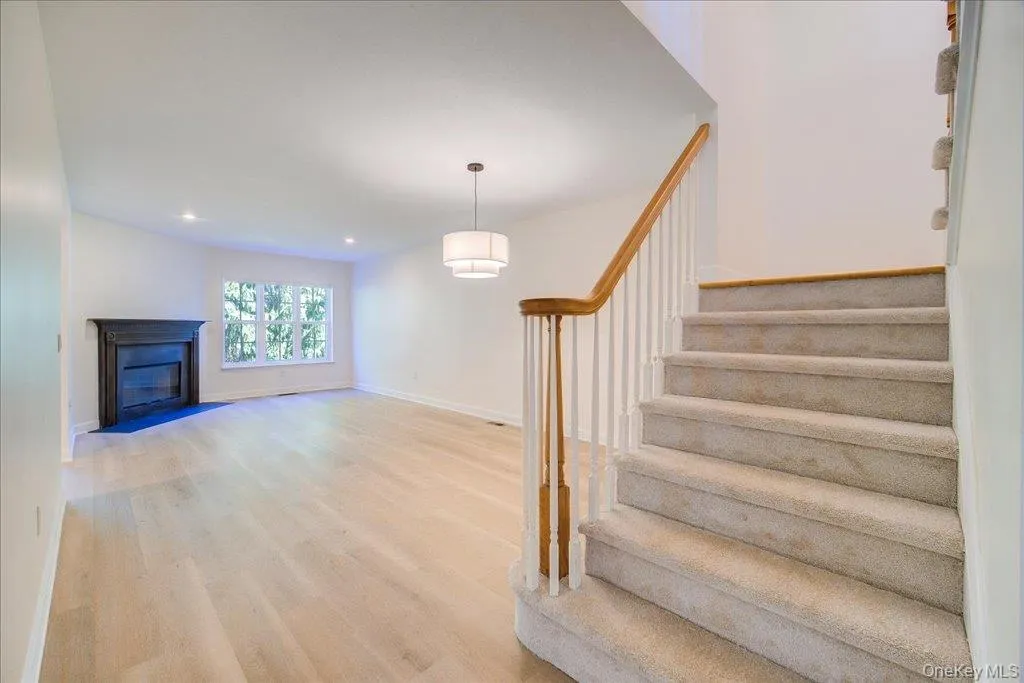 6204 High Ridge Court, Fishkill, NY, 3 Bedrooms Bedrooms, 11 Rooms Rooms,2 BathroomsBathrooms,Residential,For Rent,High Ridge,0,1027323 6204 High Ridge Court, Fishkill, NY, 3 Bedrooms Bedrooms, 11 Rooms Rooms,2 BathroomsBathrooms,Residential,For Rent,High Ridge,0,1027323