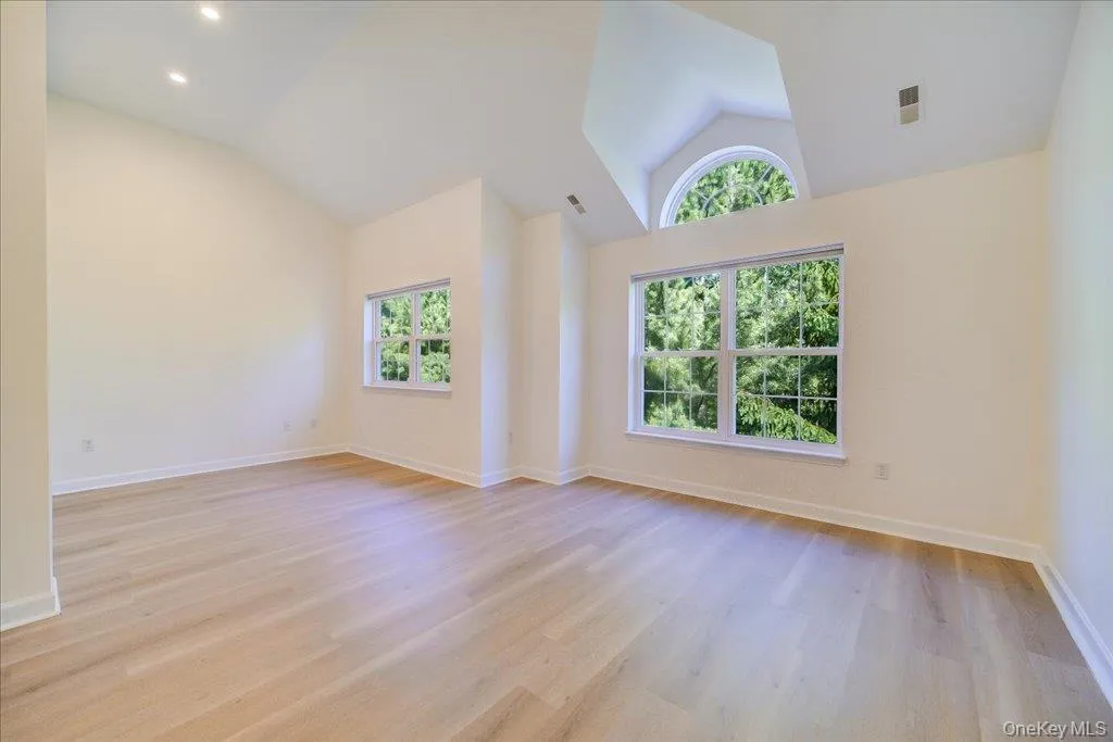 6204 High Ridge Court, Fishkill, NY, 3 Bedrooms Bedrooms, 11 Rooms Rooms,2 BathroomsBathrooms,Residential,For Rent,High Ridge,0,1027323 6204 High Ridge Court, Fishkill, NY, 3 Bedrooms Bedrooms, 11 Rooms Rooms,2 BathroomsBathrooms,Residential,For Rent,High Ridge,0,1027323