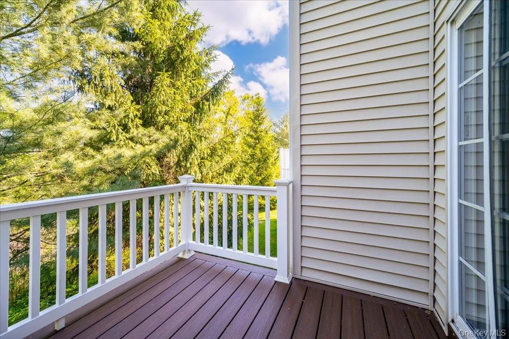 6204 High Ridge Court, Fishkill, NY, 3 Bedrooms Bedrooms, 11 Rooms Rooms,2 BathroomsBathrooms,Residential,For Rent,High Ridge,0,1027323 6204 High Ridge Court, Fishkill, NY, 3 Bedrooms Bedrooms, 11 Rooms Rooms,2 BathroomsBathrooms,Residential,For Rent,High Ridge,0,1027323