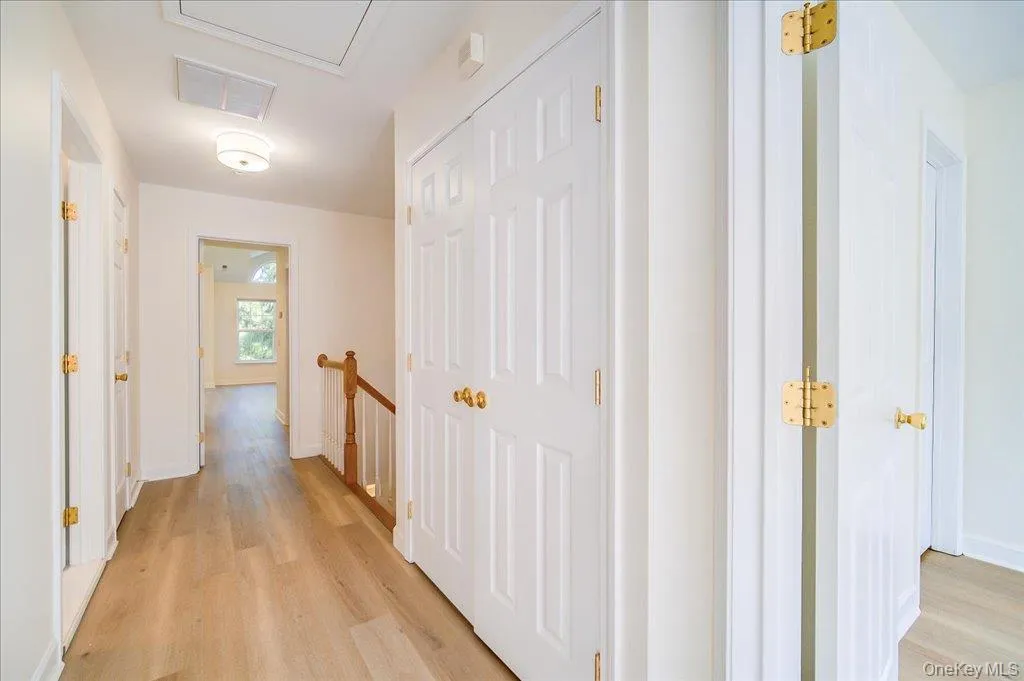 6204 High Ridge Court, Fishkill, NY, 3 Bedrooms Bedrooms, 11 Rooms Rooms,2 BathroomsBathrooms,Residential,For Rent,High Ridge,0,1027323 6204 High Ridge Court, Fishkill, NY, 3 Bedrooms Bedrooms, 11 Rooms Rooms,2 BathroomsBathrooms,Residential,For Rent,High Ridge,0,1027323