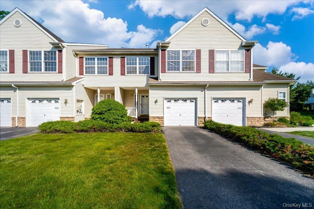 6204 High Ridge Court, Fishkill, NY, 3 Bedrooms Bedrooms, 11 Rooms Rooms,2 BathroomsBathrooms,Residential,For Rent,High Ridge,0,1027323 6204 High Ridge Court, Fishkill, NY, 3 Bedrooms Bedrooms, 11 Rooms Rooms,2 BathroomsBathrooms,Residential,For Rent,High Ridge,0,1027323