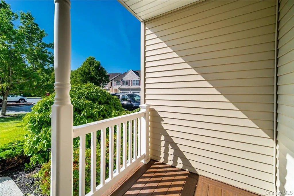 6204 High Ridge Court, Fishkill, NY, 3 Bedrooms Bedrooms, 11 Rooms Rooms,2 BathroomsBathrooms,Residential,For Rent,High Ridge,0,1027323 6204 High Ridge Court, Fishkill, NY, 3 Bedrooms Bedrooms, 11 Rooms Rooms,2 BathroomsBathrooms,Residential,For Rent,High Ridge,0,1027323